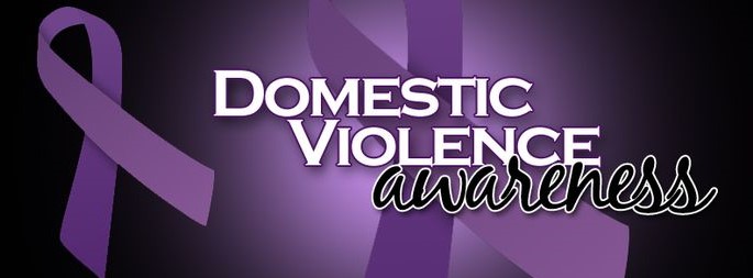 Women’s Agenda article about Domestic Violence