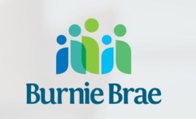 New Burnie Brae Branch